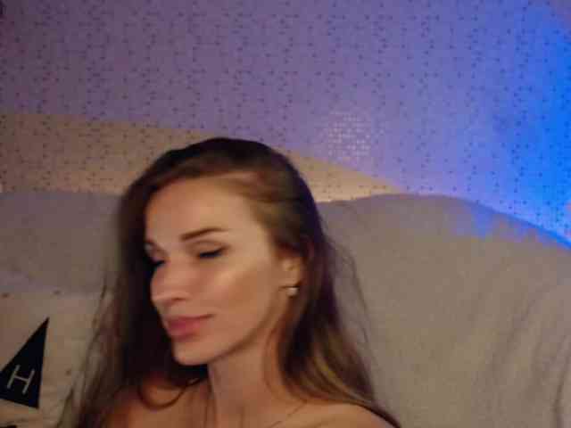 -MAlVINKA- webcam