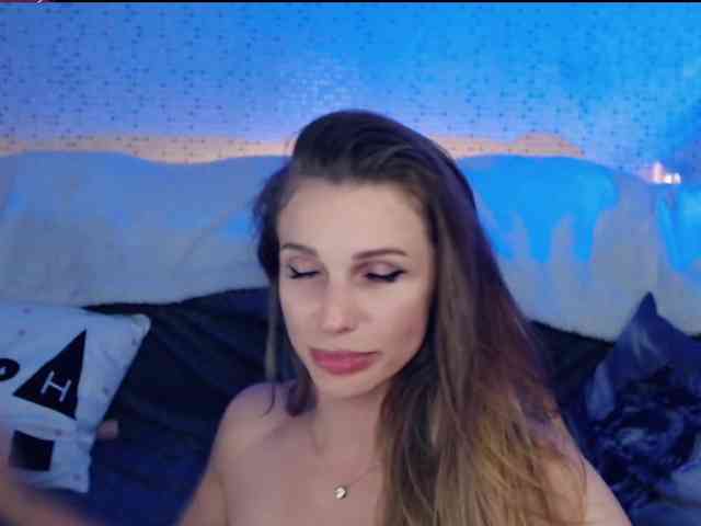-MAlVINKA- webcam