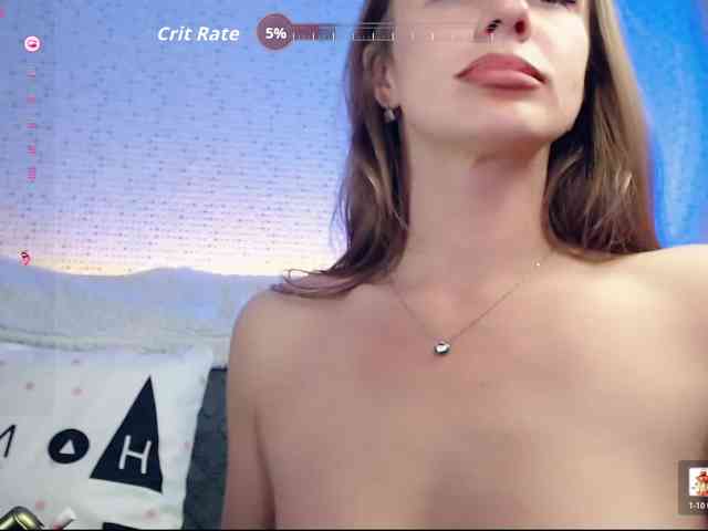 -MAlVINKA- webcam