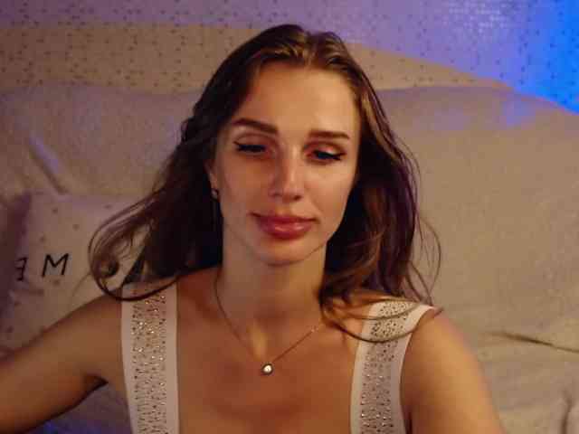 -MAlVINKA- webcam