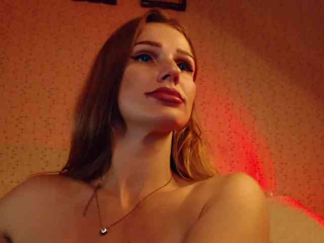 -MAlVINKA- webcam