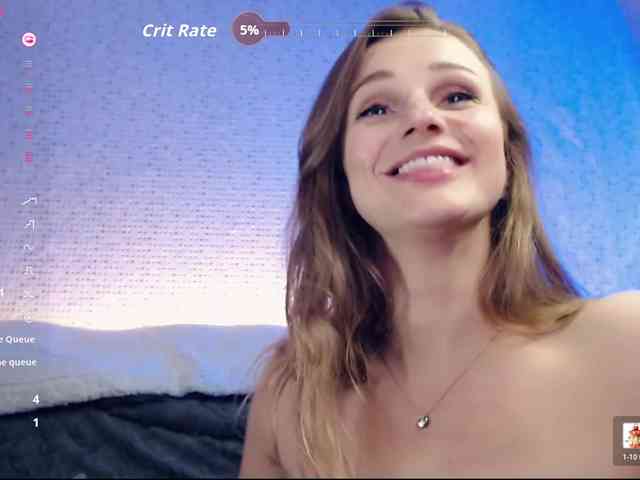 -MAlVINKA- webcam