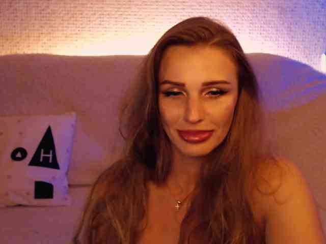 -MAlVINKA- webcam