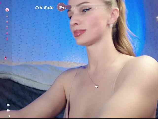 -MAlVINKA- -MAlVINKA-