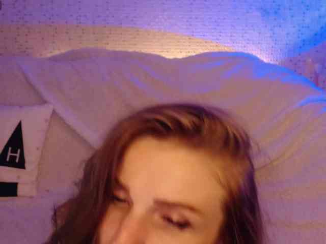 -MAlVINKA-