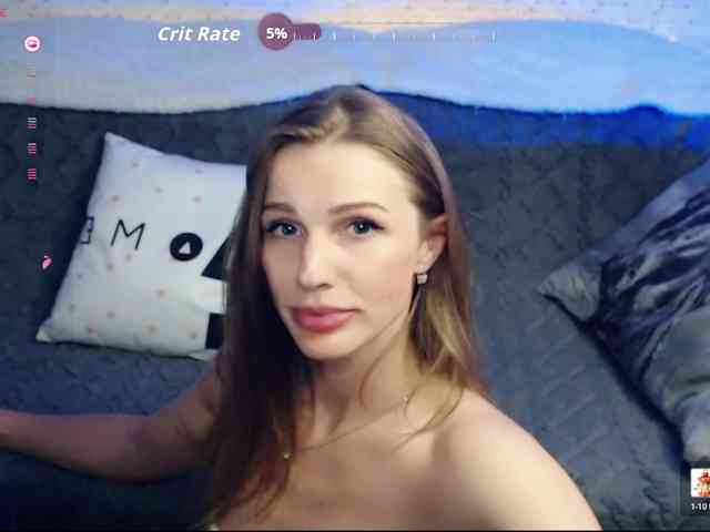-MAlVINKA- webcam