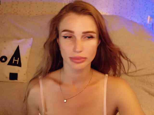 -MAlVINKA- webcam