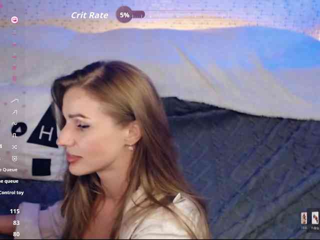 -MAlVINKA- webcam