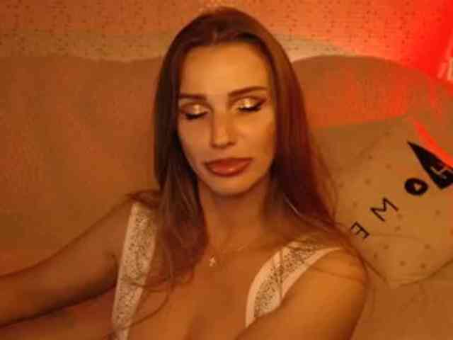 -MAlVINKA- webcam