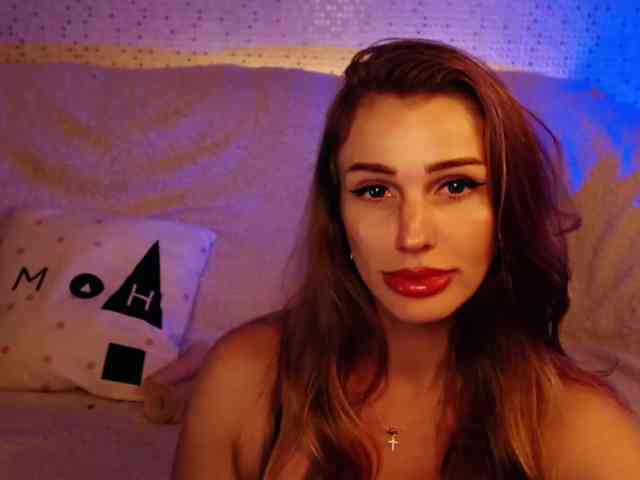 -MAlVINKA-