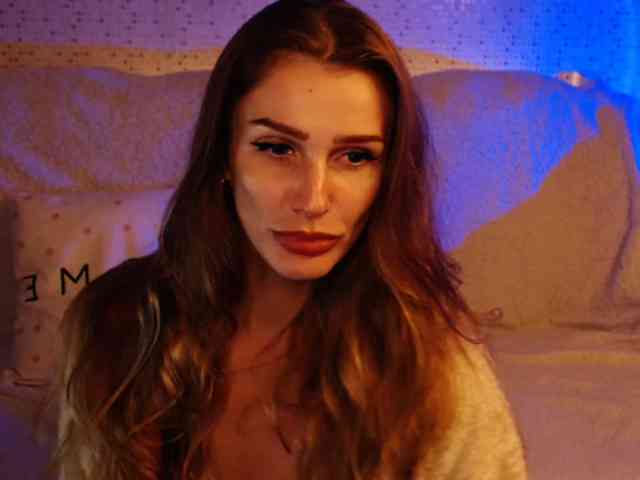 -MAlVINKA-