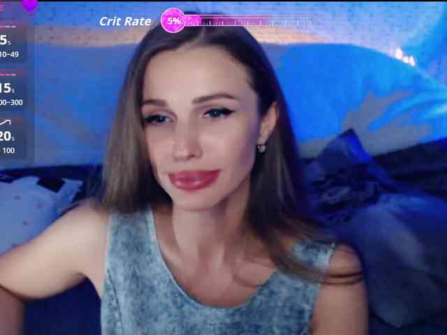-MAlVINKA- -MAlVINKA-
