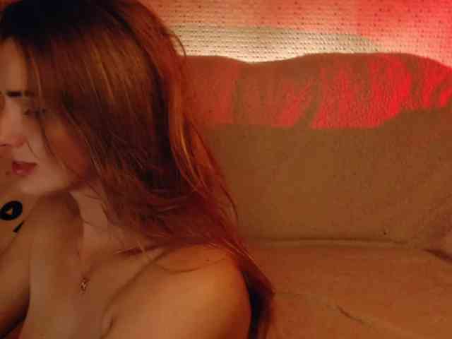 -MAlVINKA- webcam