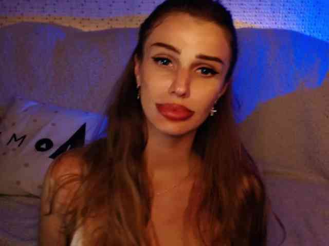-MAlVINKA-