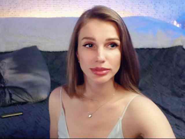 -MAlVINKA- webcam
