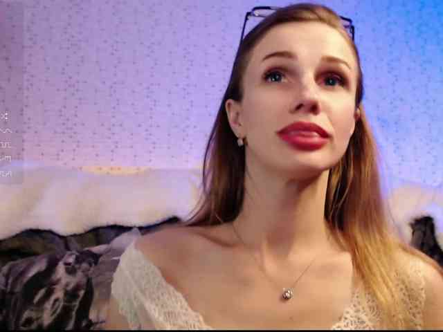 -MAlVINKA- webcam