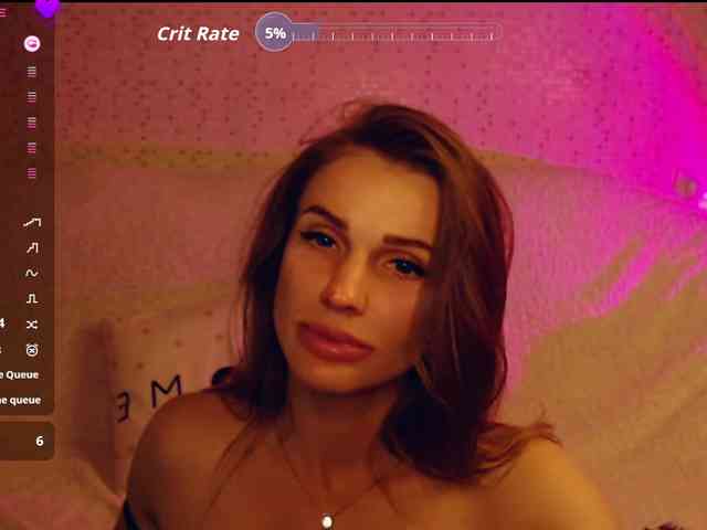 -MAlVINKA- webcam