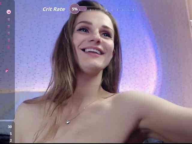 -MAlVINKA- webcam