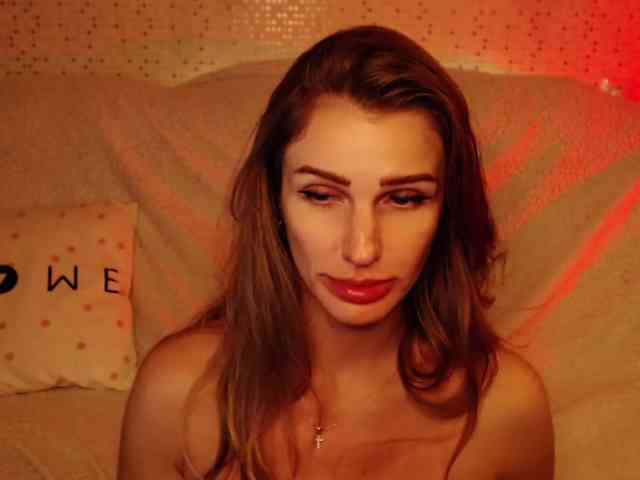 -MAlVINKA-