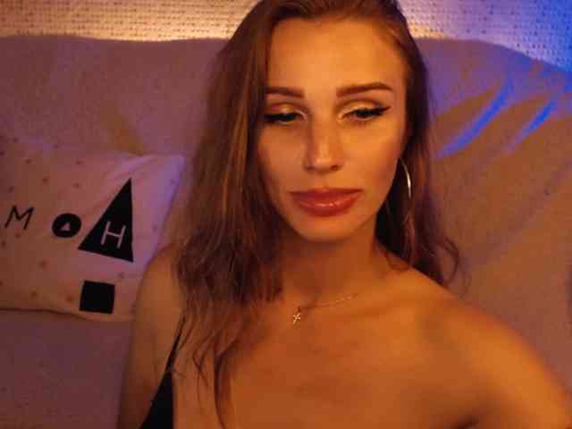 -MAlVINKA- webcam