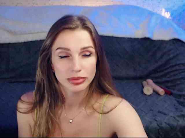 -MAlVINKA- webcam
