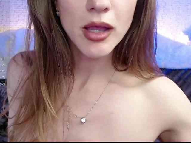 -MAlVINKA- webcam