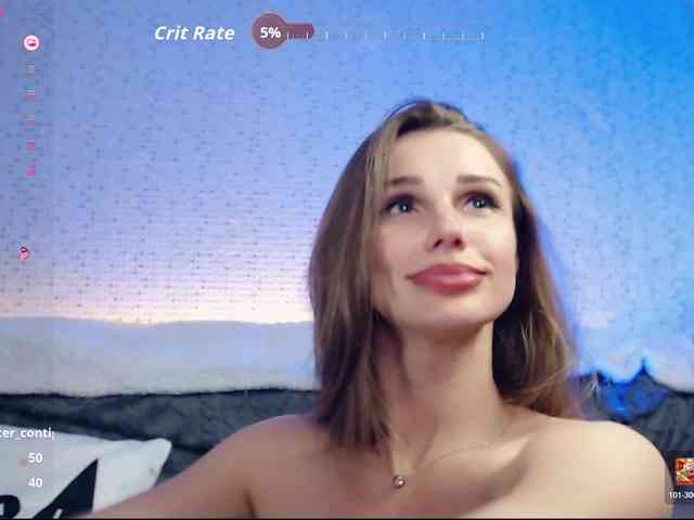 -MAlVINKA- webcam