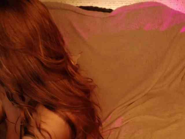 -MAlVINKA- webcam