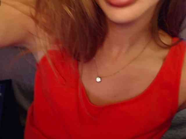-MAlVINKA- webcam