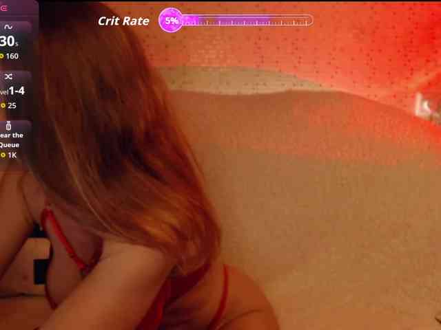 -MAlVINKA- webcam