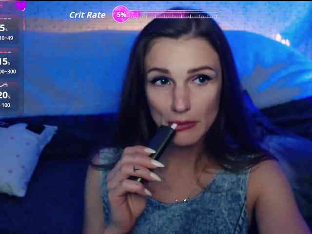-MAlVINKA- -MAlVINKA-