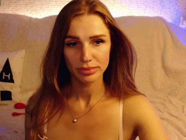 -MAlVINKA- webcam