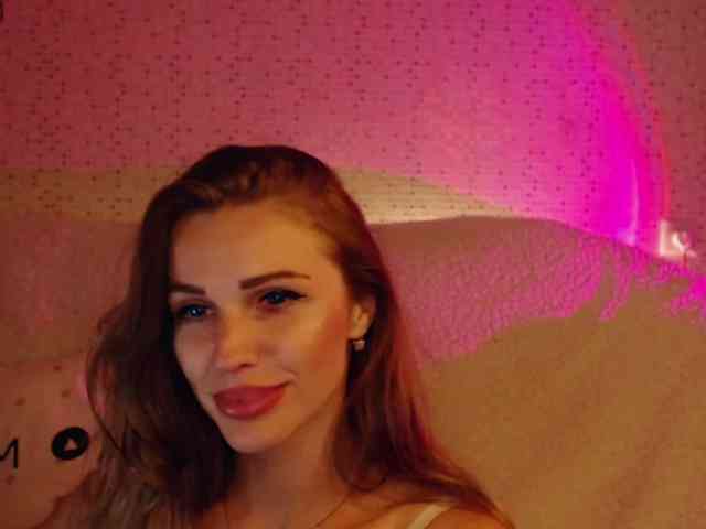 -MAlVINKA- webcam
