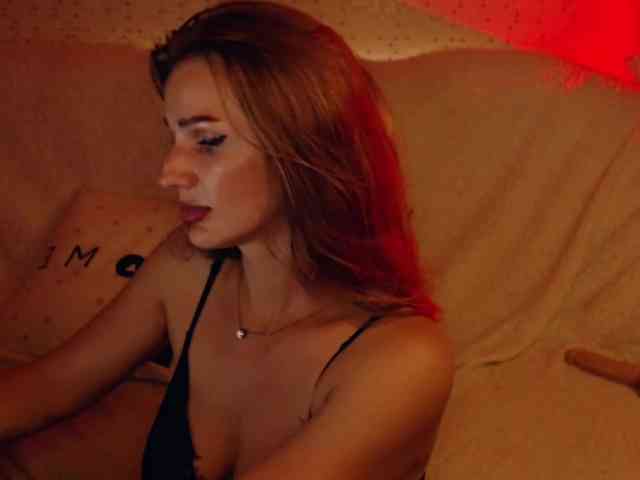 -MAlVINKA- webcam