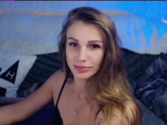 -MAlVINKA- webcam