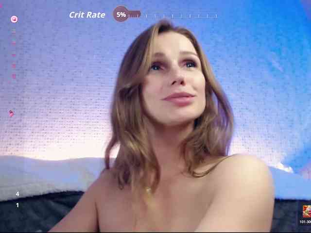 -MAlVINKA- webcam