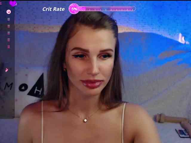 -MAlVINKA- webcam
