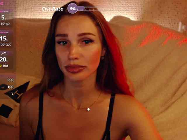 -MAlVINKA- -MAlVINKA-