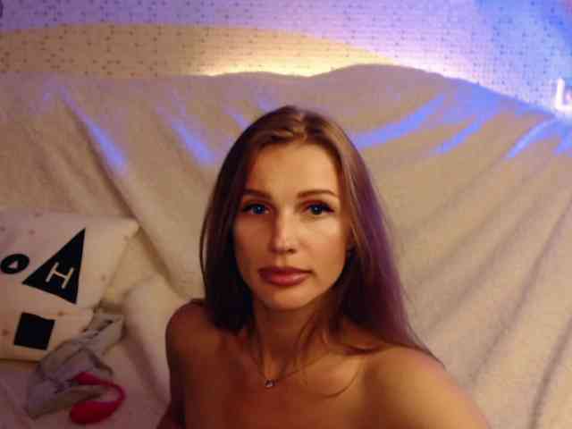 -MAlVINKA- webcam