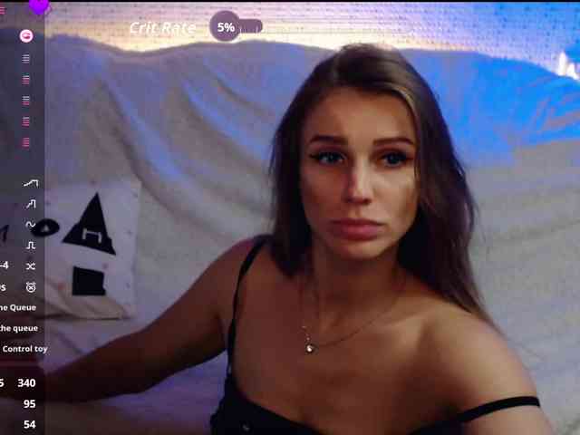 -MAlVINKA-