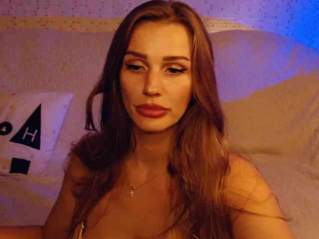 -MAlVINKA- webcam