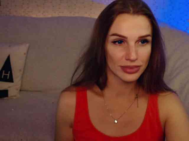 -MAlVINKA- webcam