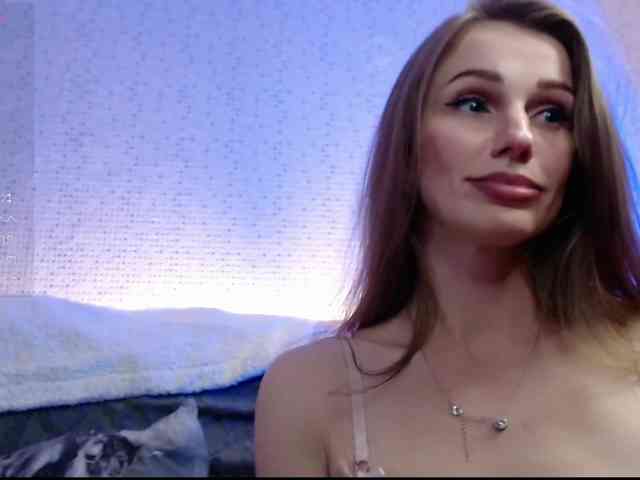-MAlVINKA- webcam