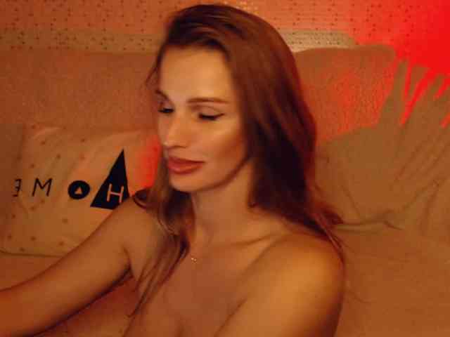 -MAlVINKA- webcam