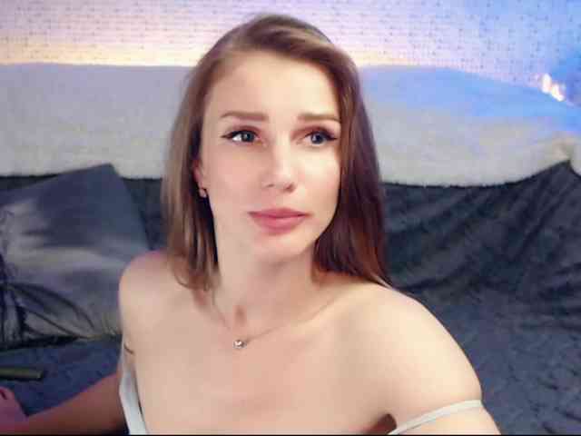 -MAlVINKA- webcam