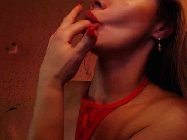 -MAlVINKA-
