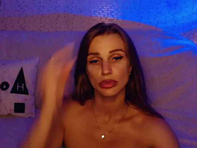 -MAlVINKA-