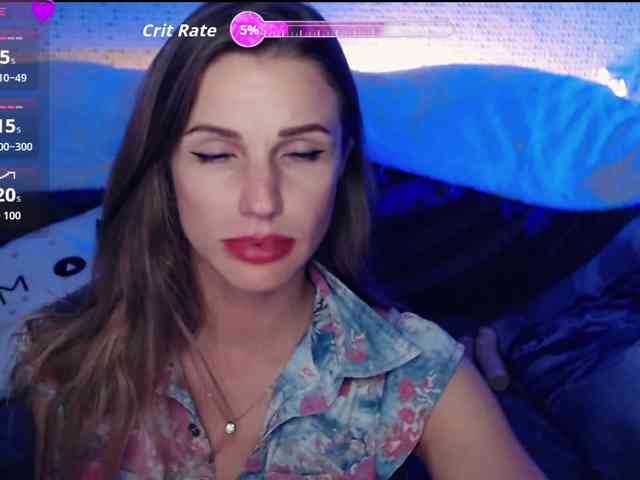 -MAlVINKA-