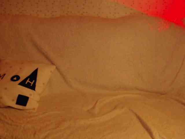 -MAlVINKA- webcam