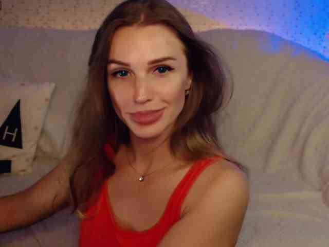 -MAlVINKA- webcam